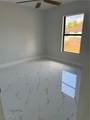 3816 2nd Street - Photo 10