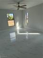 3816 2nd Street - Photo 11
