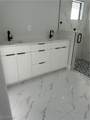 3816 2nd Street - Photo 13