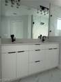 3816 2nd Street - Photo 14