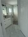 3816 2nd Street - Photo 15