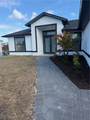3816 2nd Street - Photo 2