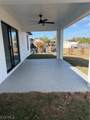3816 2nd Street - Photo 3