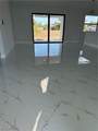 3816 2nd Street - Photo 6