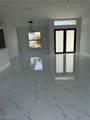 3816 2nd Street - Photo 7