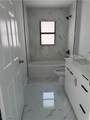 3816 2nd Street - Photo 8