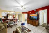 2039 Golfside Village Drive - Photo 10