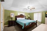 2039 Golfside Village Drive - Photo 11