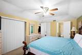 2039 Golfside Village Drive - Photo 12