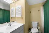 2039 Golfside Village Drive - Photo 13