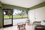 2039 Golfside Village Drive - Photo 14