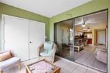 2039 Golfside Village Drive - Photo 15