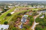 2039 Golfside Village Drive - Photo 16