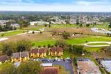 2039 Golfside Village Drive - Photo 17
