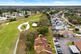 2039 Golfside Village Drive - Photo 18