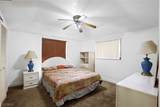 2039 Golfside Village Drive - Photo 3