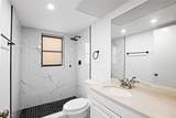 2039 Golfside Village Drive - Photo 4