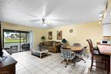 2039 Golfside Village Drive - Photo 5