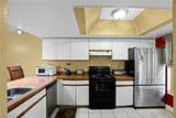 2039 Golfside Village Drive - Photo 7