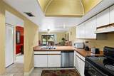 2039 Golfside Village Drive - Photo 8