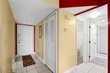 2039 Golfside Village Drive - Photo 9