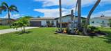 251 46th Street - Photo 1