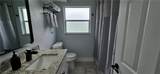 251 46th Street - Photo 10