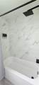 251 46th Street - Photo 12