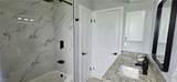 251 46th Street - Photo 13