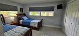 251 46th Street - Photo 14