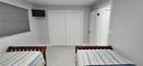 251 46th Street - Photo 15