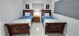 251 46th Street - Photo 16