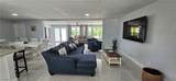 251 46th Street - Photo 17