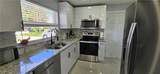 251 46th Street - Photo 19