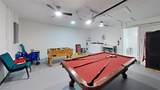 251 46th Street - Photo 2