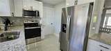 251 46th Street - Photo 20