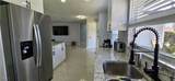 251 46th Street - Photo 21