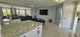 251 46th Street - Photo 22