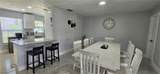 251 46th Street - Photo 23