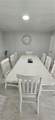 251 46th Street - Photo 24