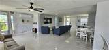 251 46th Street - Photo 25