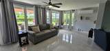 251 46th Street - Photo 26