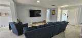 251 46th Street - Photo 27