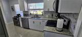 251 46th Street - Photo 28