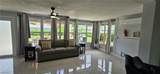 251 46th Street - Photo 29