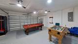 251 46th Street - Photo 3