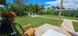 251 46th Street - Photo 31