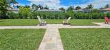251 46th Street - Photo 32