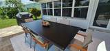 251 46th Street - Photo 35