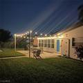 251 46th Street - Photo 36